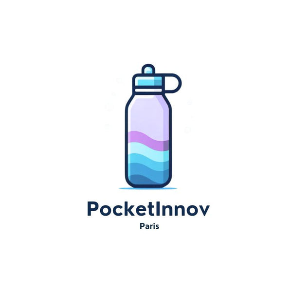 PocketInnov